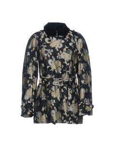 Куртка Comme Des Garçons Comme Des Garçons