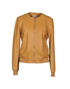 Куртка Michael Kors Collection