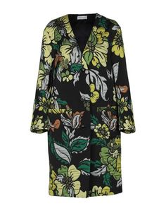 Легкое пальто Dries Van Noten