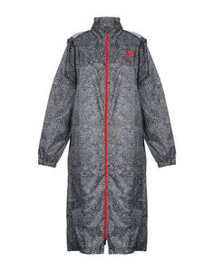 Пальто Damir Doma x Lotto