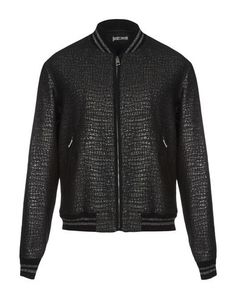 Куртка Just Cavalli