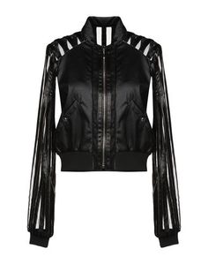 Куртка Just Cavalli
