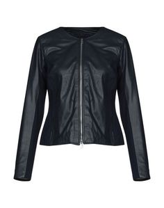 Куртка Street Leathers