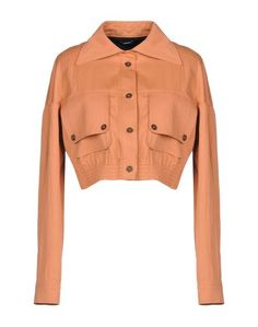 Куртка Jil Sander Navy