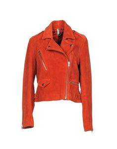 Куртка Topshop