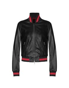 Куртка Street Leathers