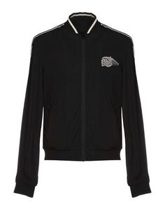 Куртка Just Cavalli