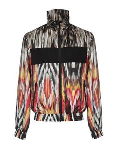 Куртка Just Cavalli