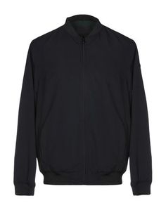 Куртка Tru Trussardi