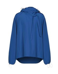 Куртка Lanvin