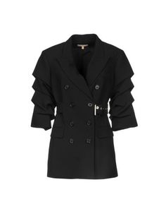 Пиджак Michael Kors Collection