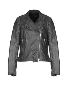 Куртка Street Leathers