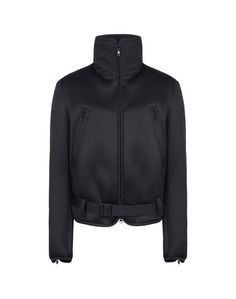 Куртка Y-3