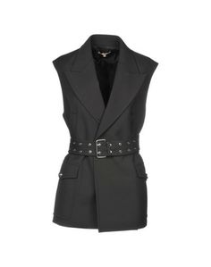 Легкое пальто Michael Kors Collection