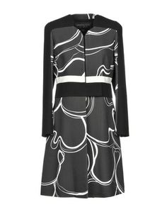Пальто Giambattista Valli