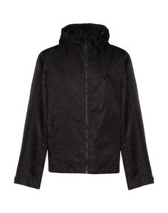 Куртка Just Cavalli