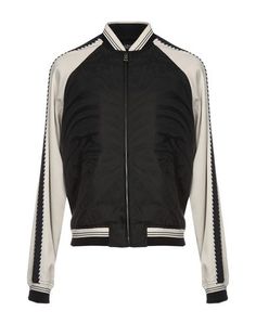 Куртка Just Cavalli