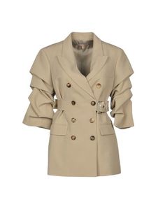 Пиджак Michael Kors Collection