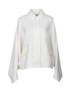 Куртка Michael Kors Collection