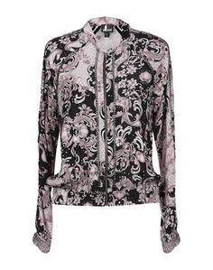 Куртка Just Cavalli
