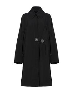 Легкое пальто Mm6 Maison Margiela