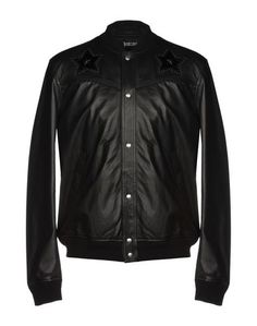 Куртка Just Cavalli