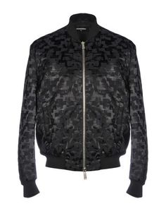 Куртка Dsquared2