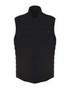 Куртка Vince