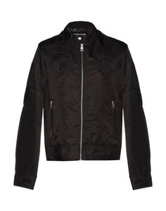 Куртка Just Cavalli