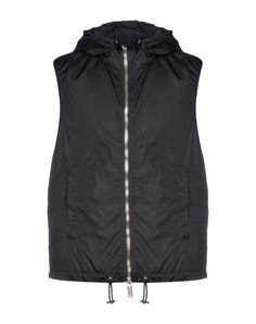 Куртка Dsquared2