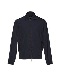 Куртка Dsquared2