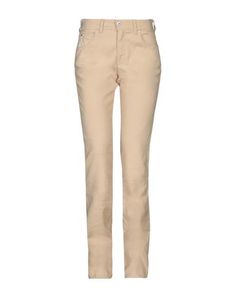 Повседневные брюки Armani Jeans