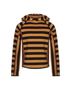 Свитер Dsquared2