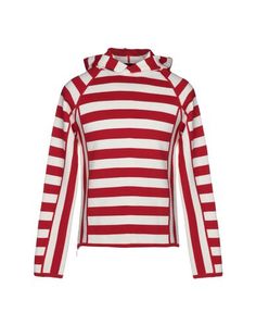 Свитер Dsquared2