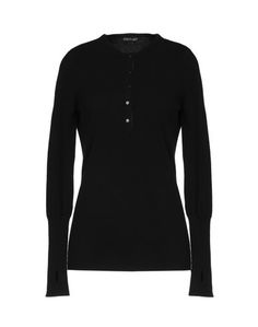 Свитер TOM Ford