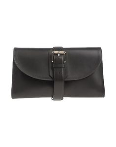 Сумка на руку Proenza Schouler