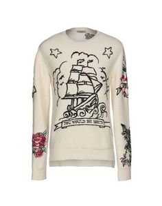 Свитер Valentino