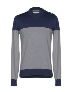Свитер Maison Margiela