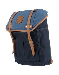 Рюкзаки и сумки на пояс Fjall Raven