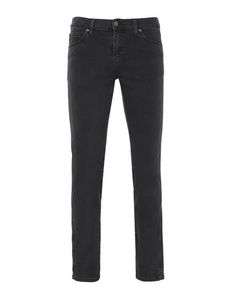 Джинсовые брюки DR. Denim Jeansmakers