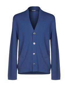 Кардиган Malo