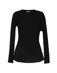 Свитер 3.1 Phillip Lim
