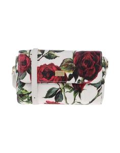 Сумка на руку Dolce & Gabbana