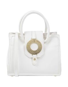 Сумка на руку Blugirl Blumarine