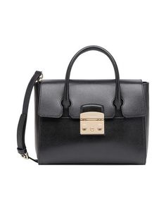 Сумка на руку Furla