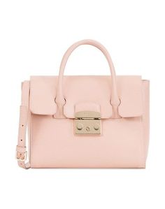 Сумка на руку Furla