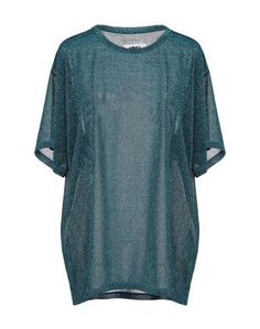 Свитер Mm6 Maison Margiela