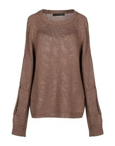 Свитер 360 Sweater