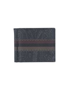 Чехол для документов Etro