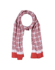 Шарф Atelier F&B